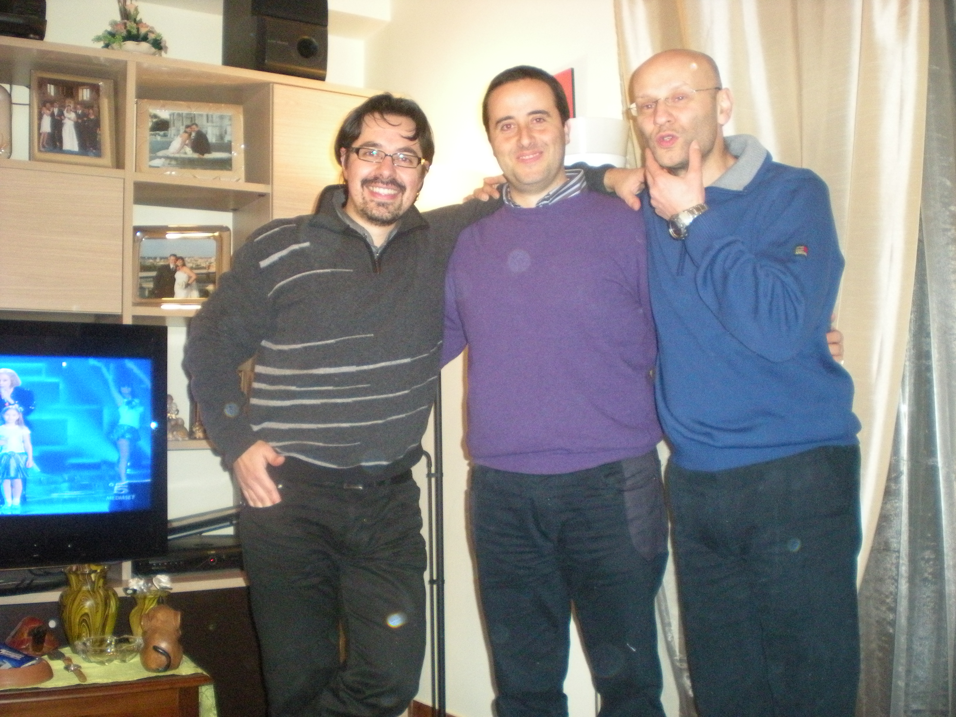 DSCN1390.JPG